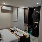 Nk Residency - Kalka Ji