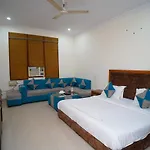 Nk Residency - Kalka Ji