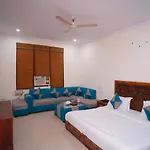 Nk Residency - Kalka Ji