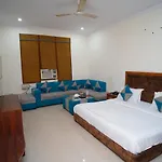 Nk Residency - Kalka Ji