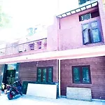 The Oscar - Kailash Colony