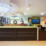 Hotel High 5 Land