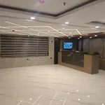 Hotel Royal Comfort