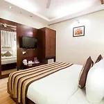 Hotel Regent Inn