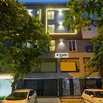 Hotel Royal Comfort