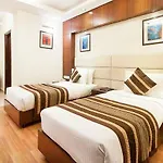 Hotel Regent Inn