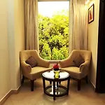 Hotel Regent Inn