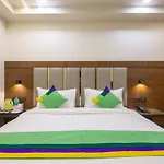 Hotel Royal Comfort