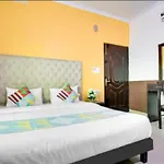 Hotel The Lazeez