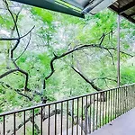 Roomshala 111 Cosy Nook - Hauz Khas