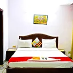 Iconic Stays Near Ganga Ram Hospital
