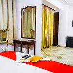 Iconic Stays Near Ganga Ram Hospital
