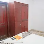 Iconic Stays Near Ganga Ram Hospital