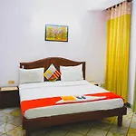 Iconic Stays Near Ganga Ram Hospital