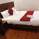Hotel The Raj New Delhi