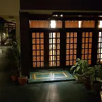 Hotel La Residenza