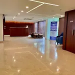 Best Western Maharani Bagh