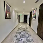 Best Western Maharani Bagh