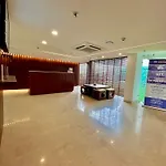 Best Western Maharani Bagh