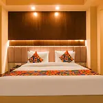 Fabhotel Prime Shanit