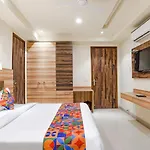 Fabexpress My Hotel