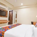 Fabexpress My Hotel