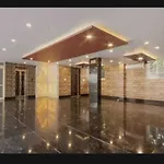 Oyo Hotel Raas Near Nawada Metro Station