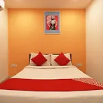 Hotel O Seven Heaven