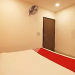 Hotel O Seven Heaven