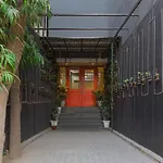 Hotel Gt At Delhi Airport