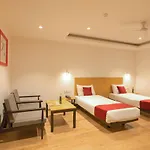 Hotel Gt At Delhi Airport