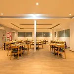 Hotel Gt At Delhi Airport