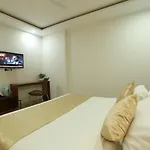 Hotel Ventus By Anvi Near Delhi Airport