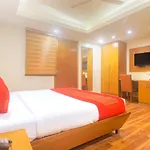 Hotel Sizzling Starr