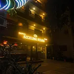 Hotel Sizzling Starr