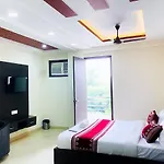 The Lisa Homes In Dwarka Sector-7