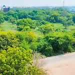 The Lisa Homes In Dwarka Sector-7