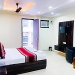 The Lisa Homes In Dwarka Sector-7
