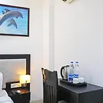 Hotel The Olive Near Delhi Airport