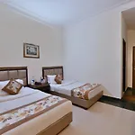 Hotel Revels By A1Rooms