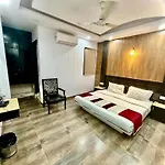Hotel Asko International-Karol Bagh