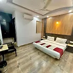 Hotel Asko International-Karol Bagh