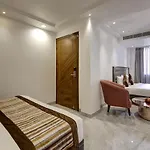 Hotel Kaca Inn-By Haveliya Hotels- Traveller\'S Choice Award Winner 2025