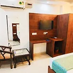 Hotel Ambience Plaza Near Igi Airport Delhi