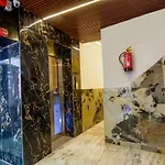 Hotel Double Rr Near New Delhi Railway Station