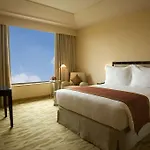 The Grand New Delhi
