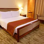The Grand New Delhi