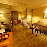 The Grand New Delhi