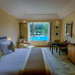 The Grand New Delhi