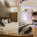 Embellish Inn